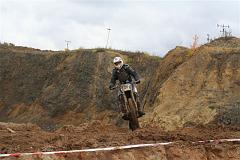 Lom Smolné Pece 2008 513